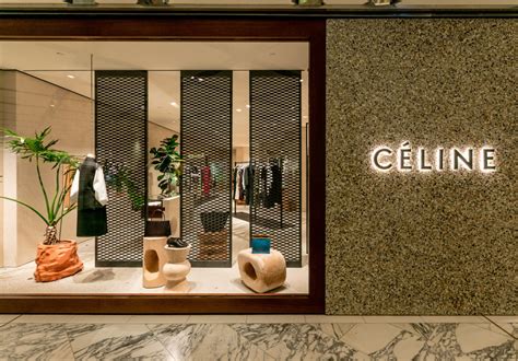 celine australia store|Celine online store.